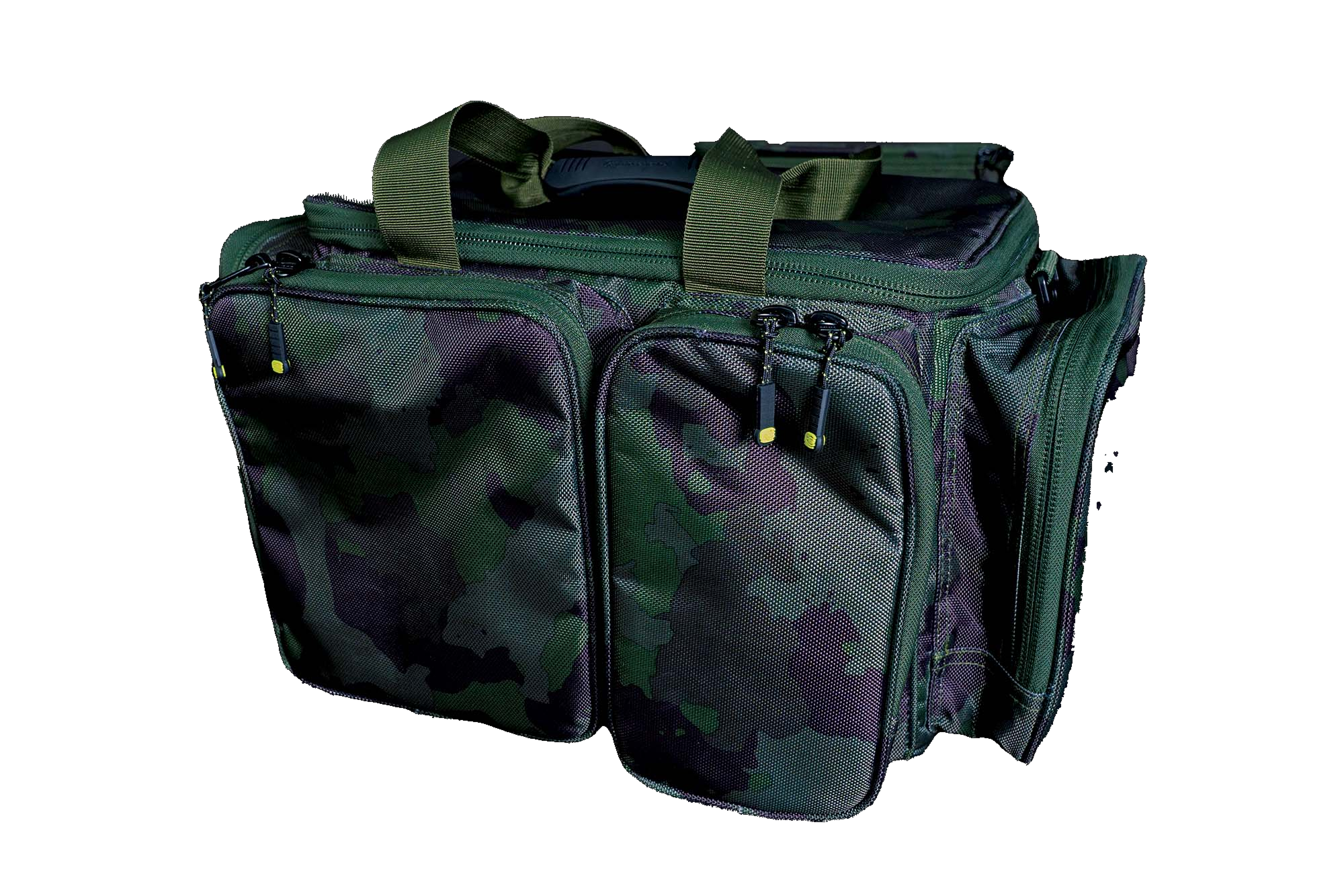 Ridge Monkey Ruggage Small Carryall