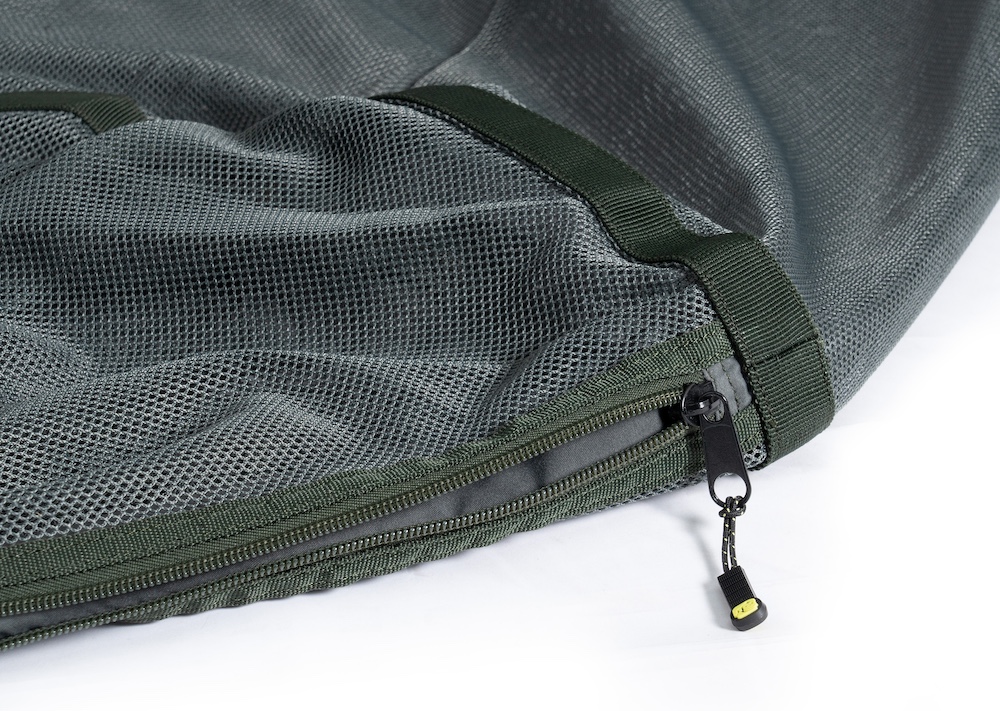 Уход за рыбой — Ridge Monkey ProCare Retainer Sling