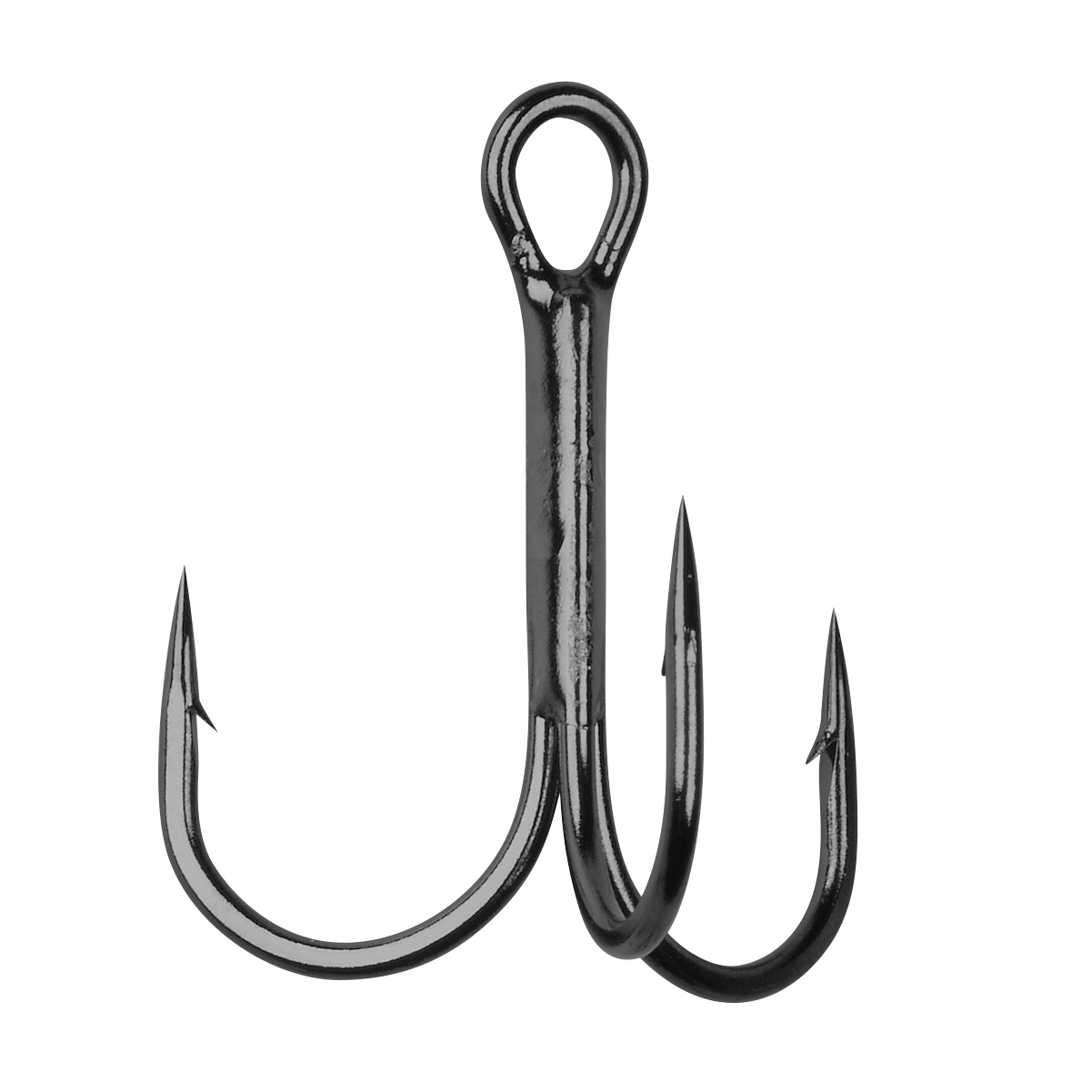 Treble hook Gamakatsu Treble 13