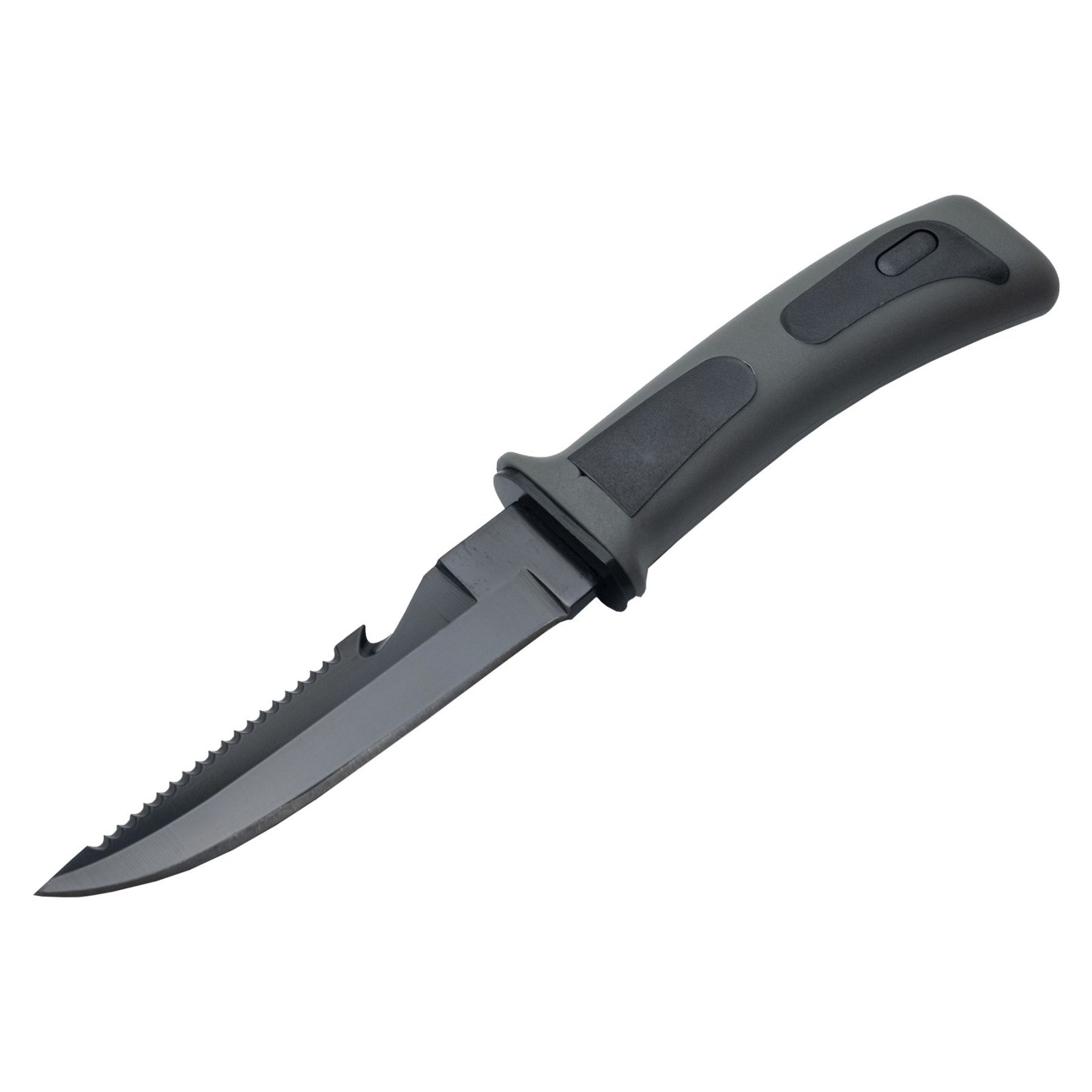 Cuțit Marlin SEA stainless steel 420SS