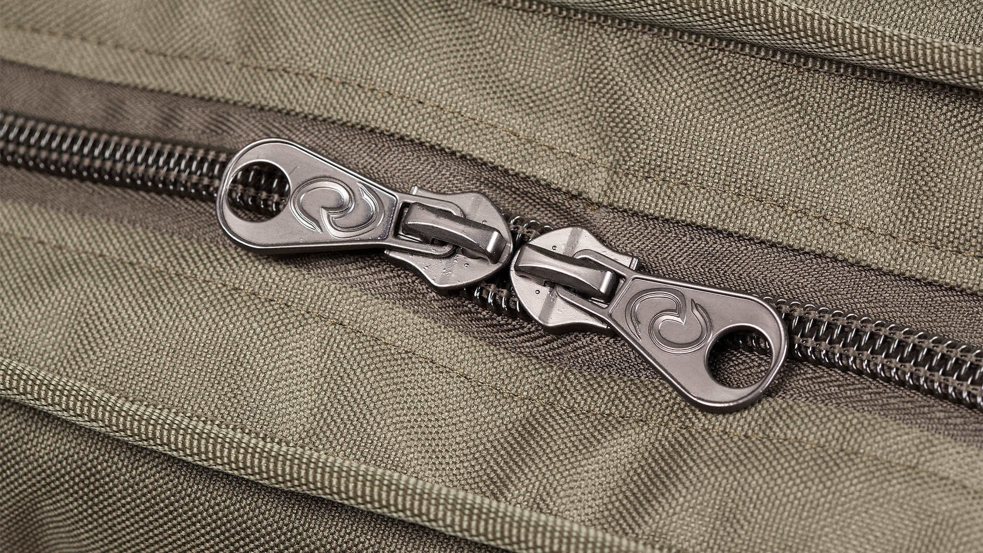 Throwing stick holdall Orient Rods HOLDALL 8
