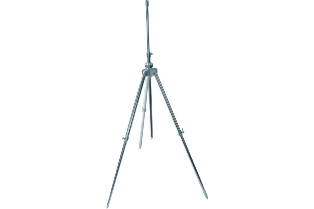 Tripod Carp Zoom