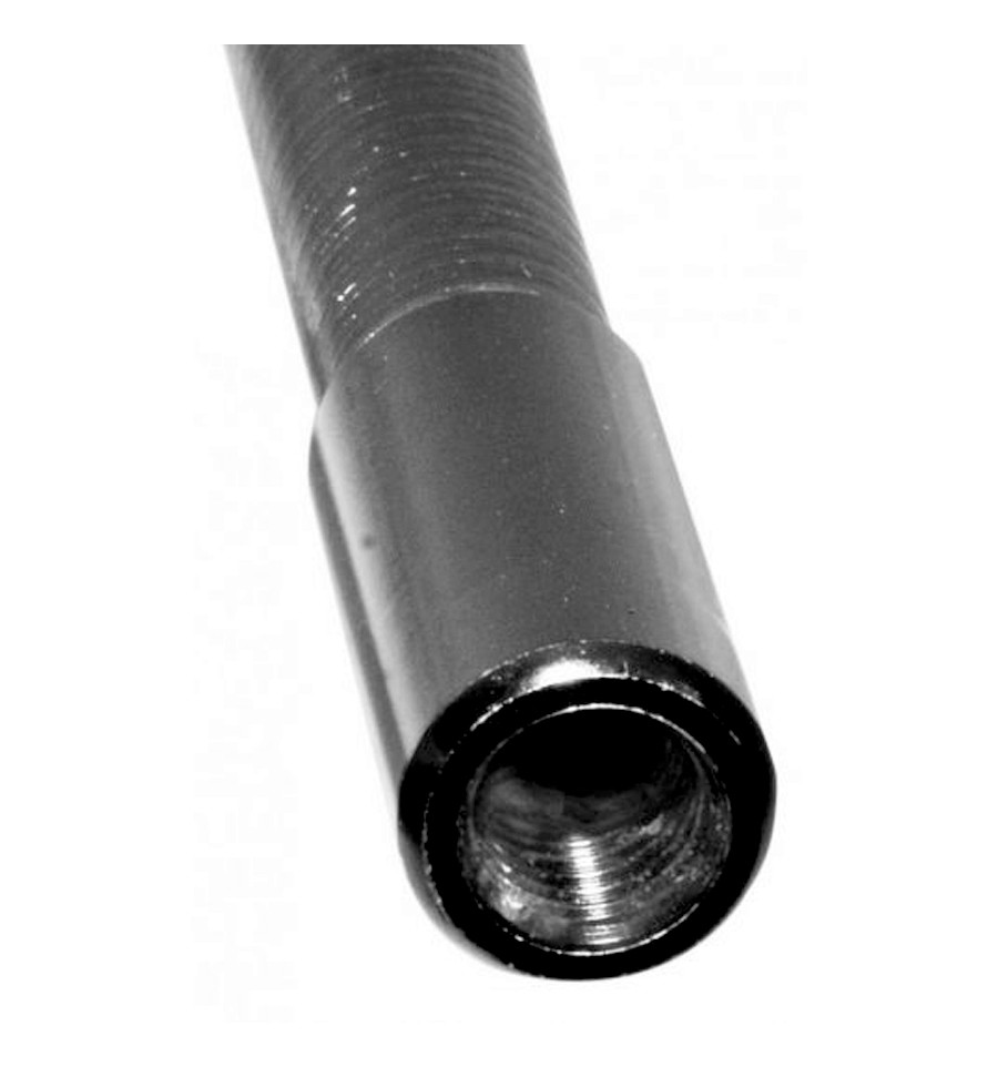 Tele Handle 220