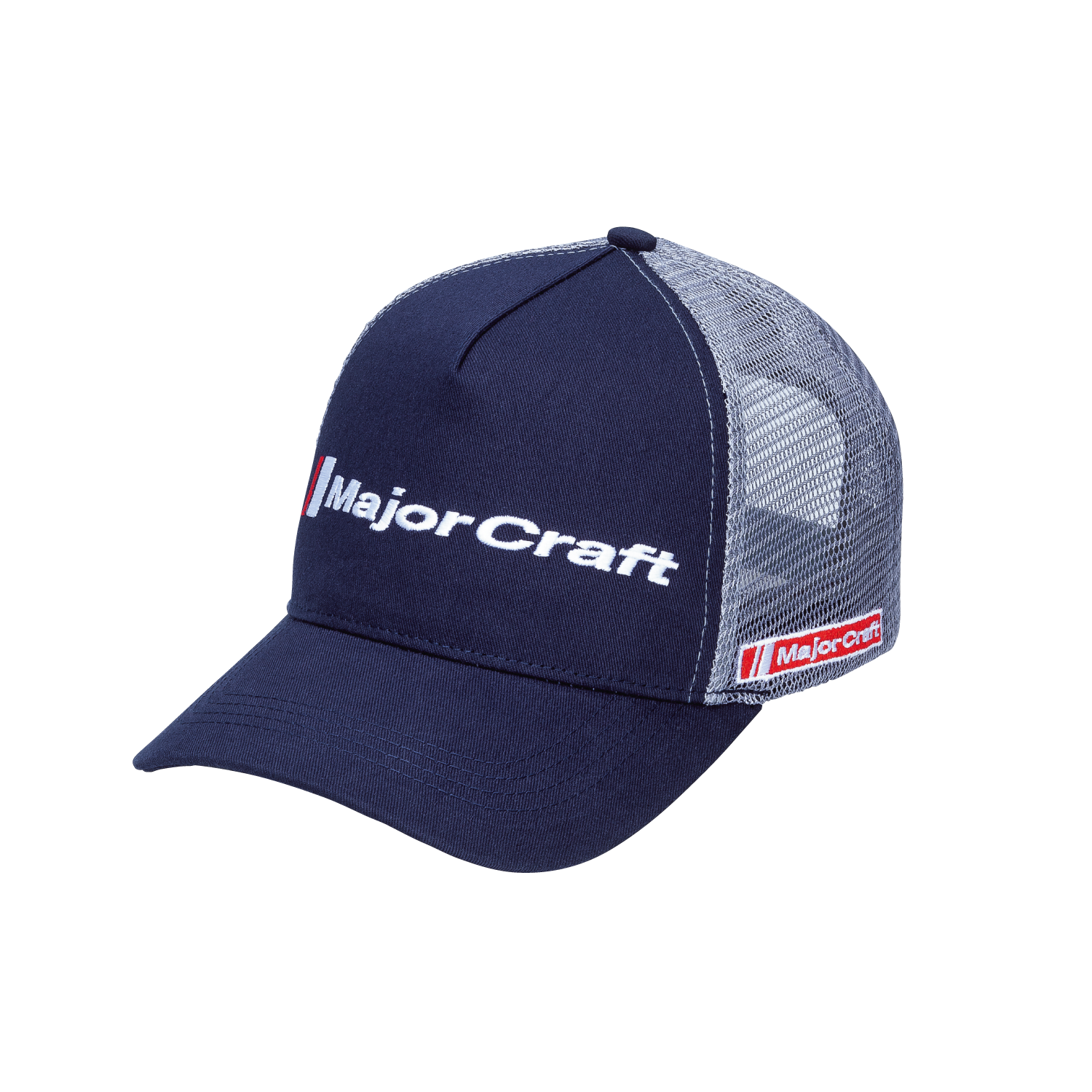 MajorCraft CAP & HAT