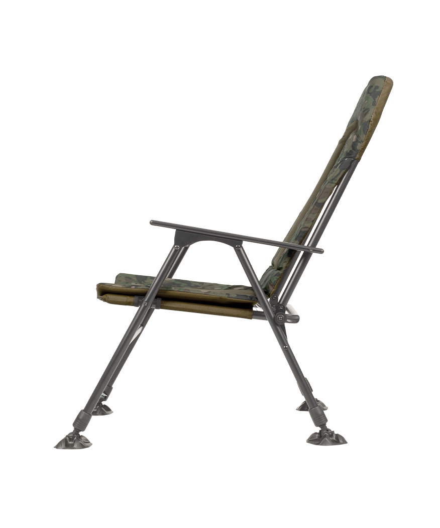 Armchair Trakker RLX