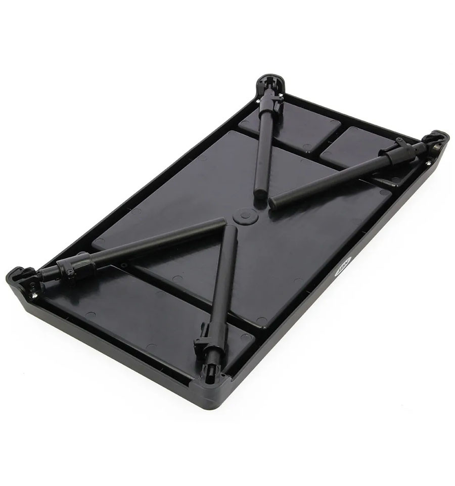Fishing bivvy table World4Carp Bivvy Table