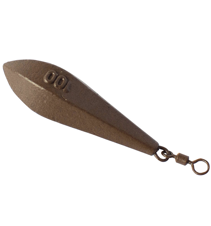 Sinker World4Carp HORIZON