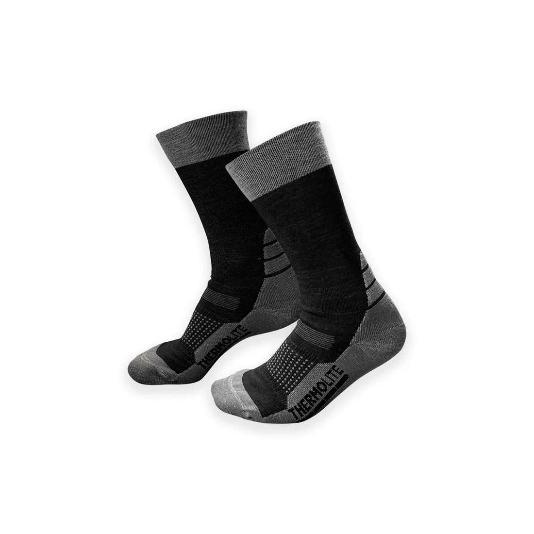 Socks Gamakatsu G-Socks Thermal