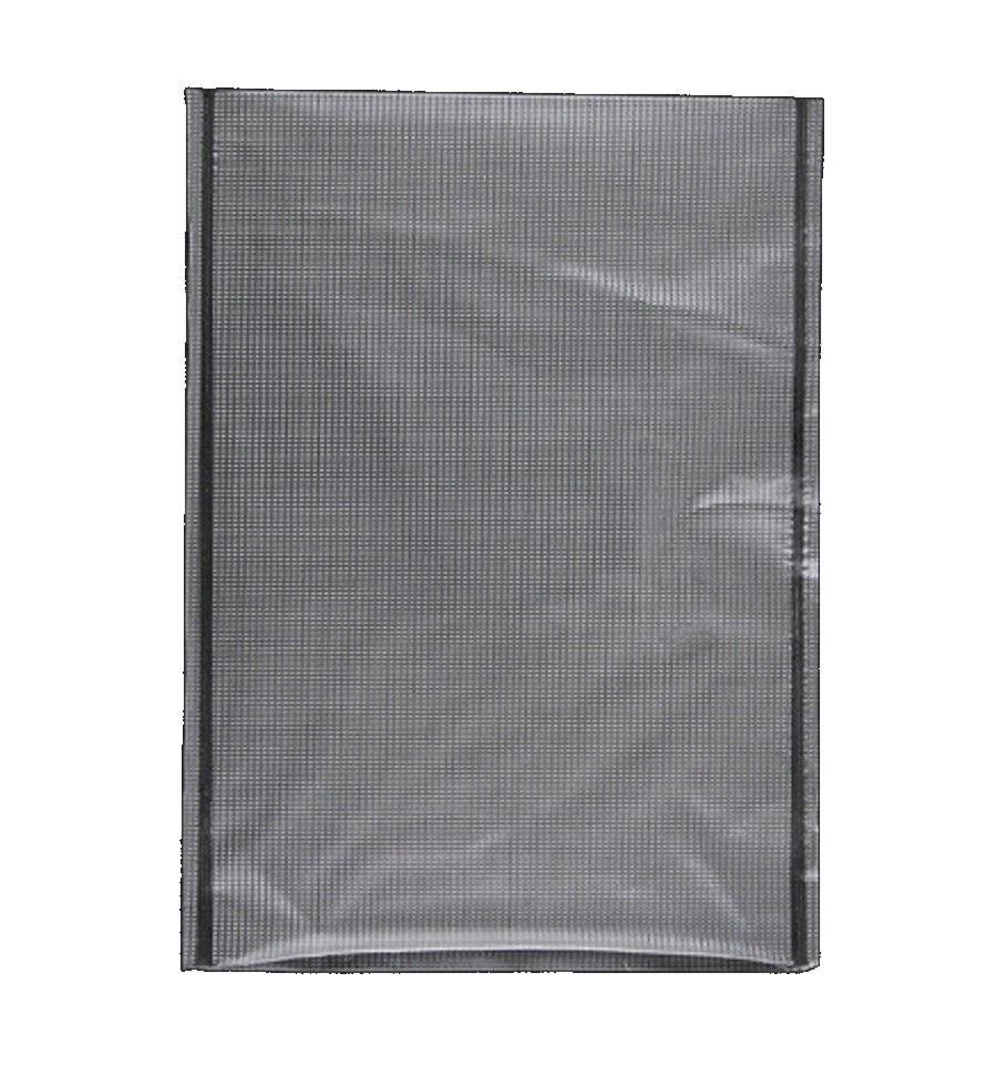 PVA bag World4Carp
