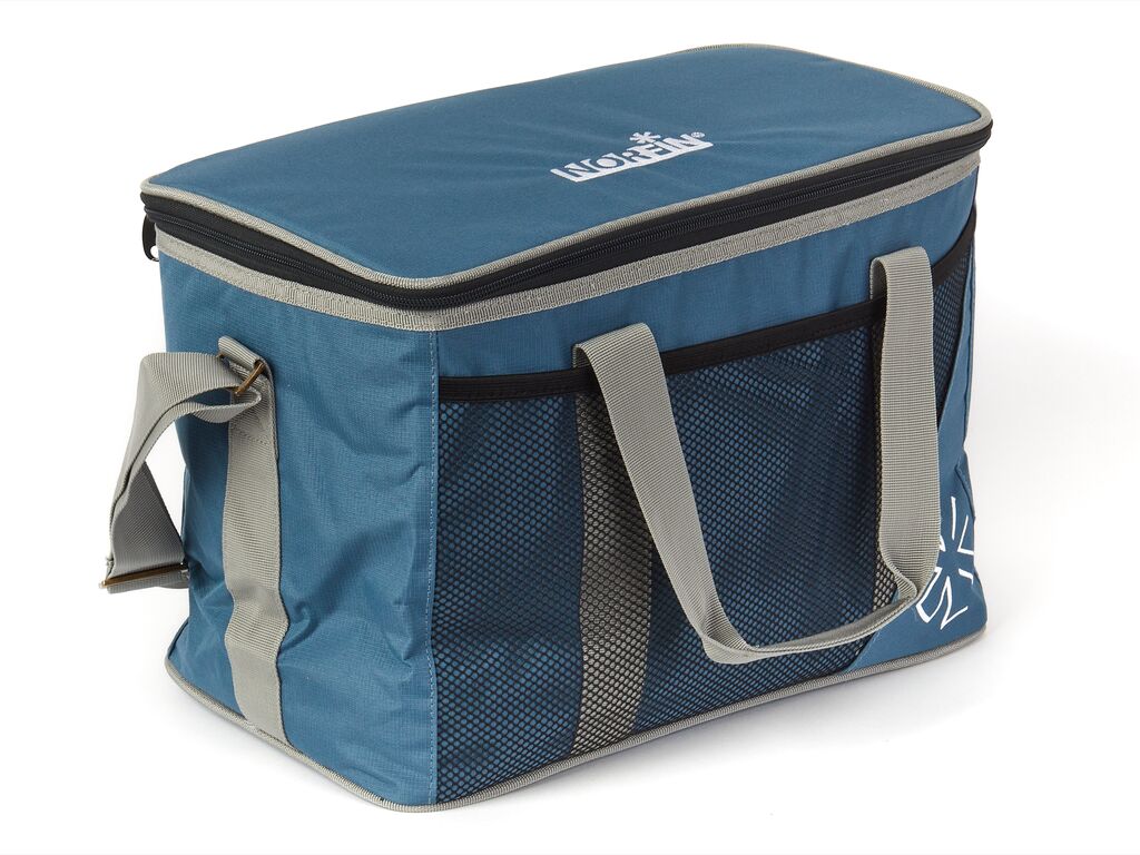 Thermal bag Norfin LUIRO-M NFL