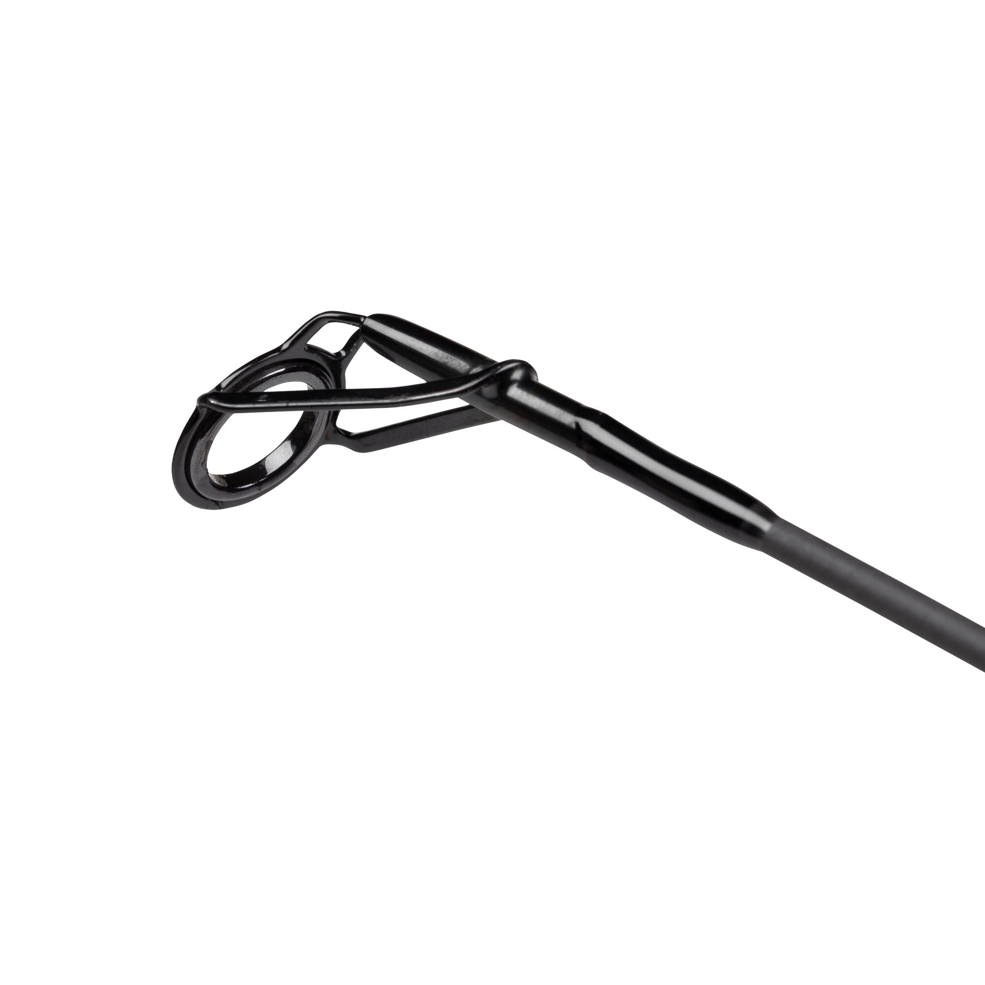 Удилище карповое JRC DEFENDER