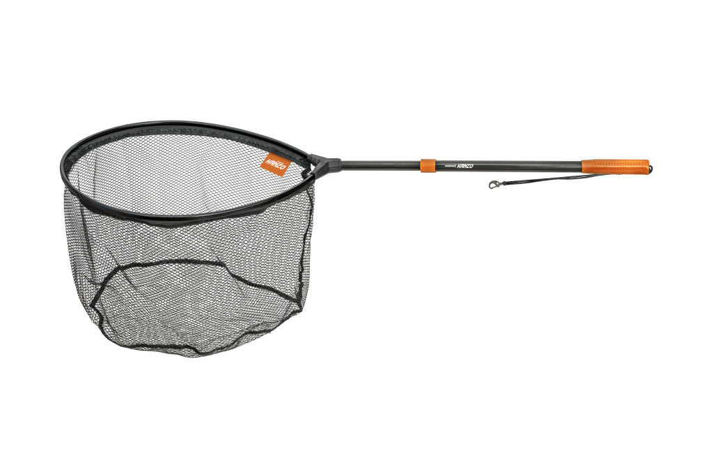 PZ Hanzo Classic Landing Net