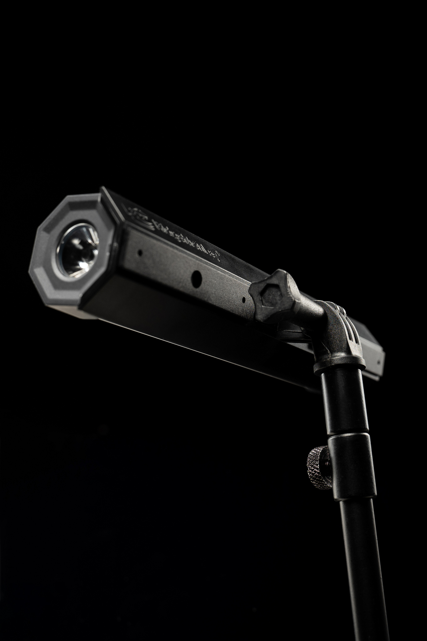 Camping lamp Ridge Monkey Vault Lite IR180