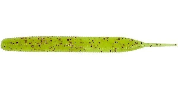 Keitech Sexy Impact Soft Bait