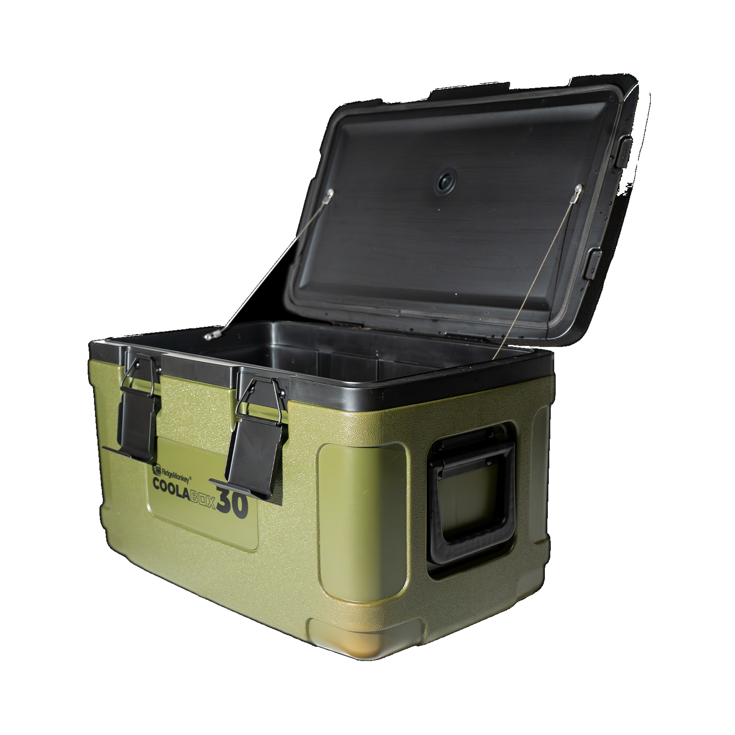 Ridge Monkey CoolaBox 30 Litre