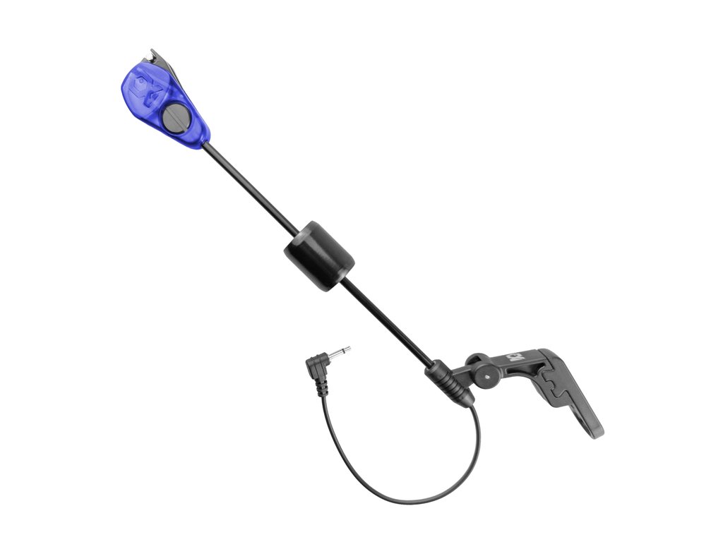 FLACARP FSW1-LED Swinger