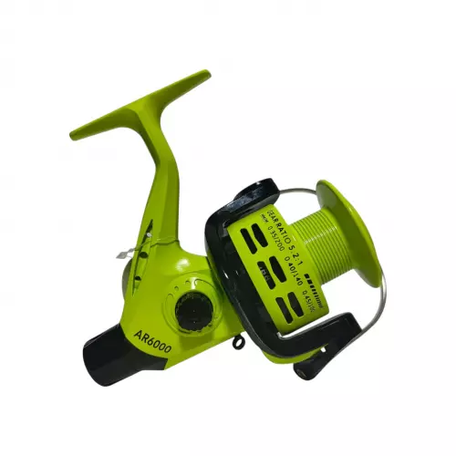 Fishing reel AR