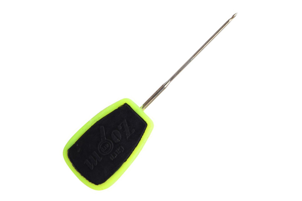 Инструменты — Boilie Needle, ø1,00mmx6cm
