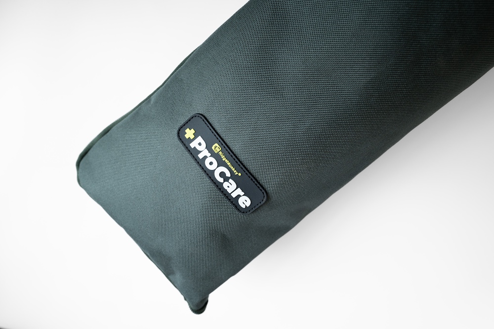 Уход за рыбой — Ridge Monkey ProCare Retainer Sling