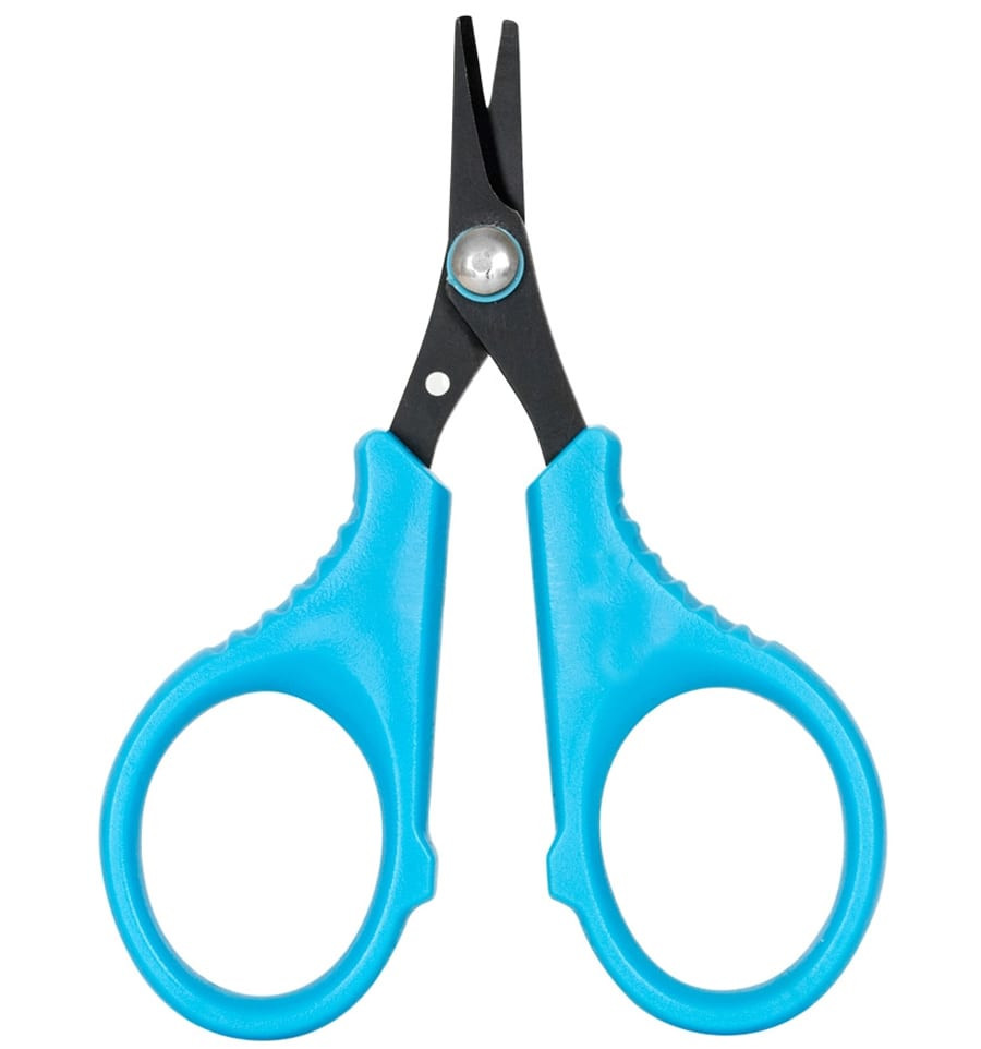 Marshal Exact Braid Scissors, 9,5cm