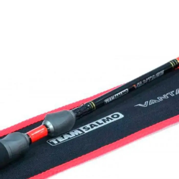 Spinning rod Team Salmo VANTAGE 5-14/2.13(7')