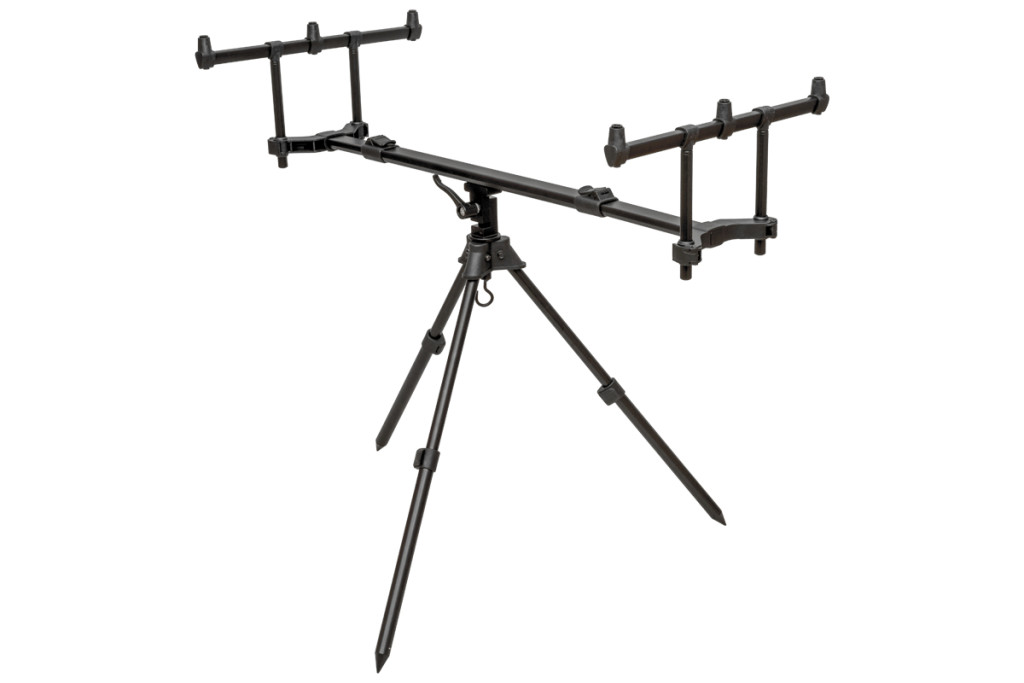 Rod pod Carp Zoom Nexia