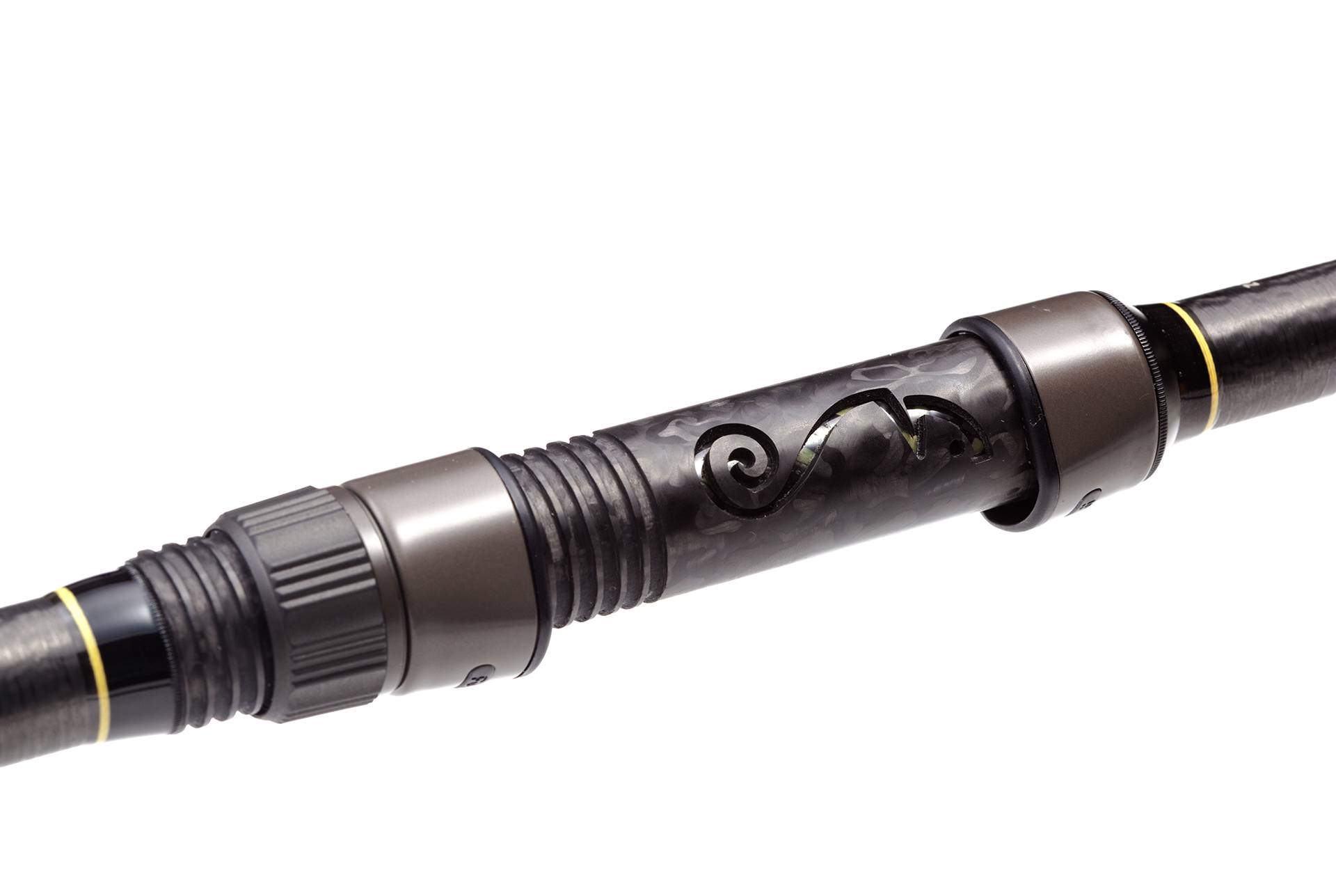 Carp rod Orient Rods Chameleon Ultimate