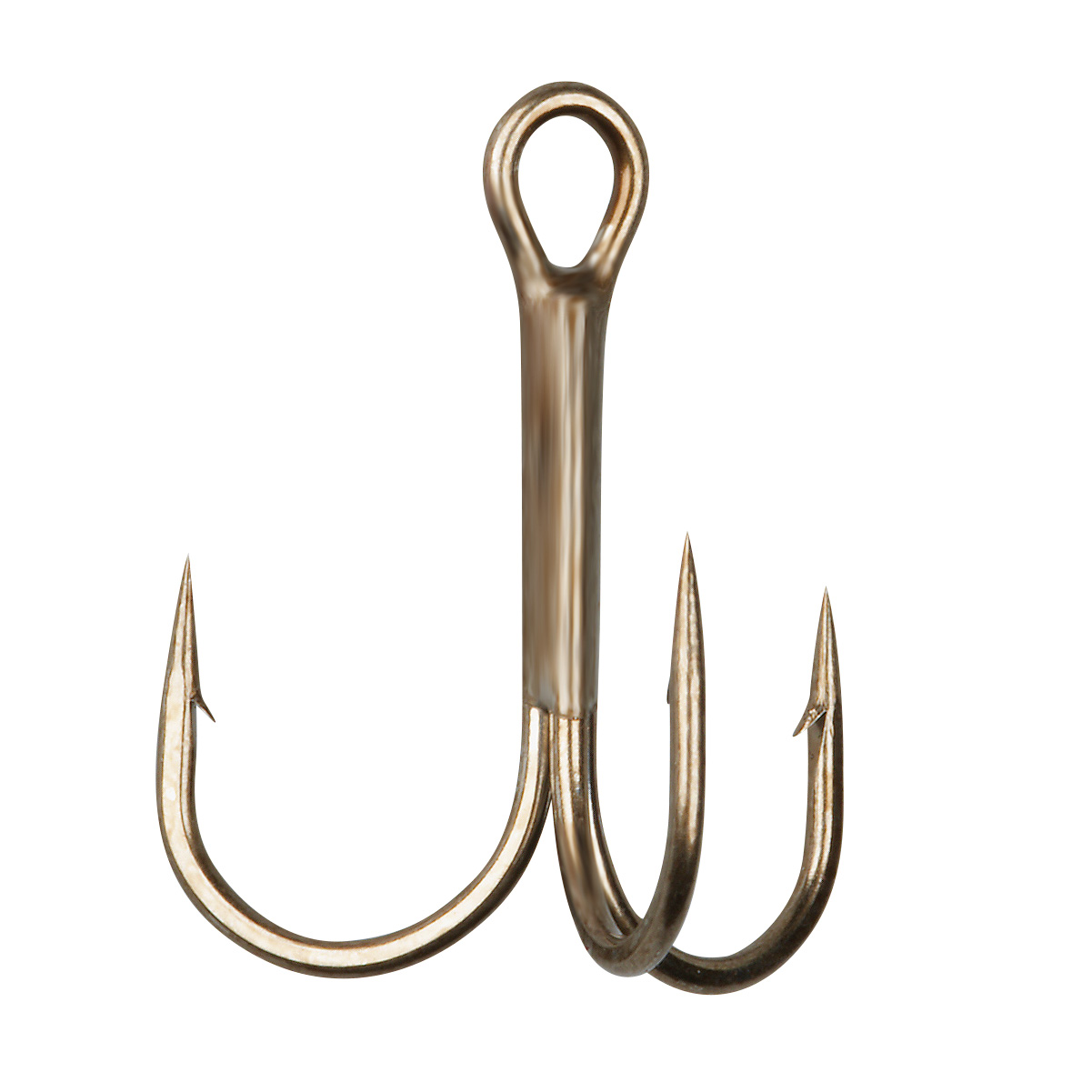 Treble hook Gamakatsu Treble 13B
