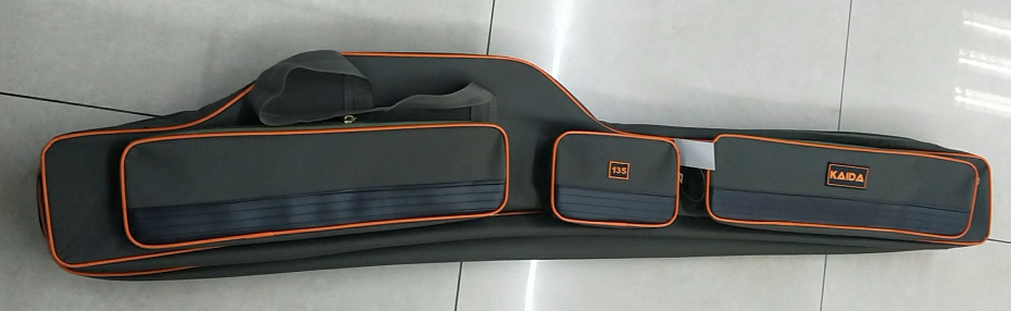 Rod holdall PX-053