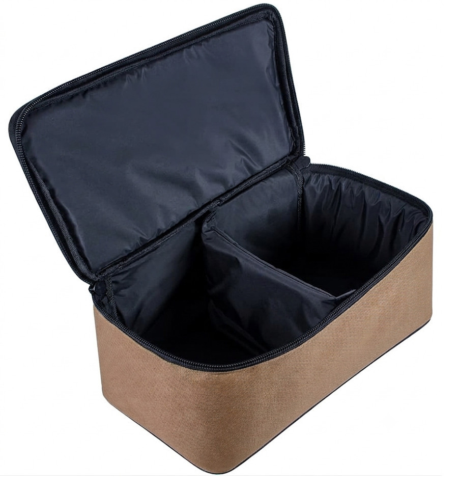 Reel case World4Carp Reel Box