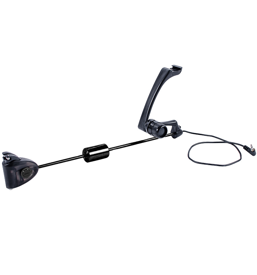 Swinger set World4Carp SW20