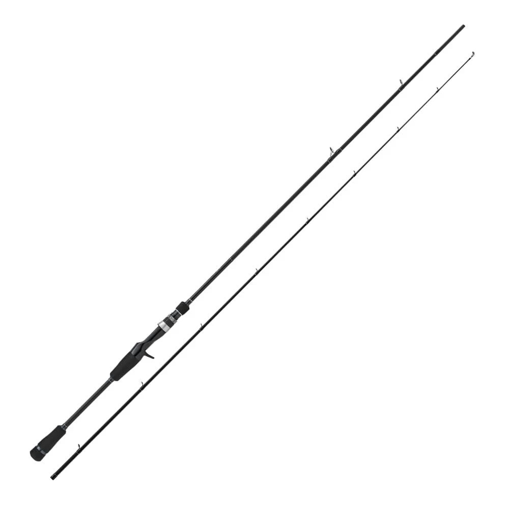 Casting rod Major Craft BLACKPORGY 5G