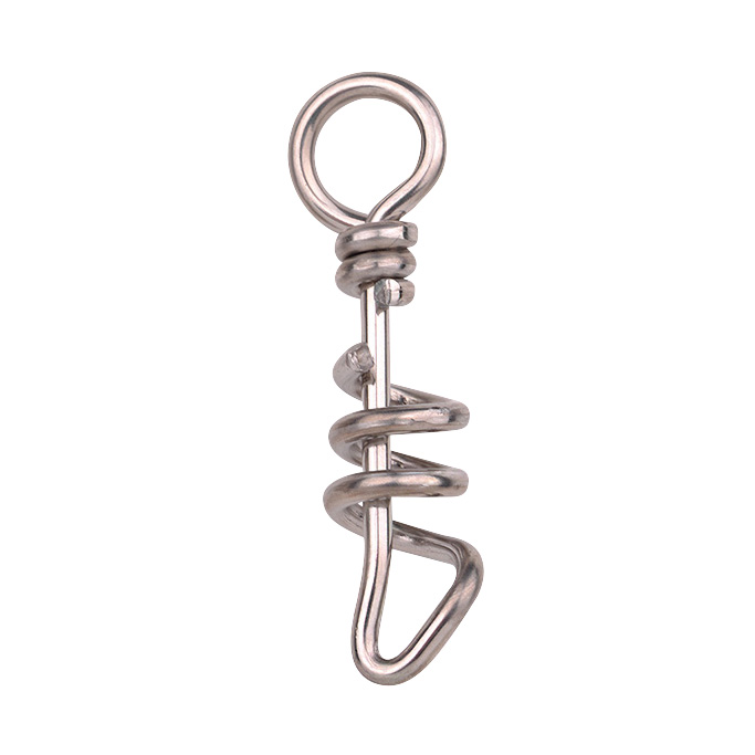 Bait screw Gamakatsu HYPER CORKSCREW