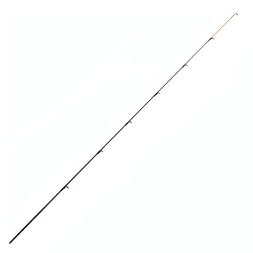 Graphite feeder quiver tip for Feeder Concept DISTANCE rods, 2.5 oz