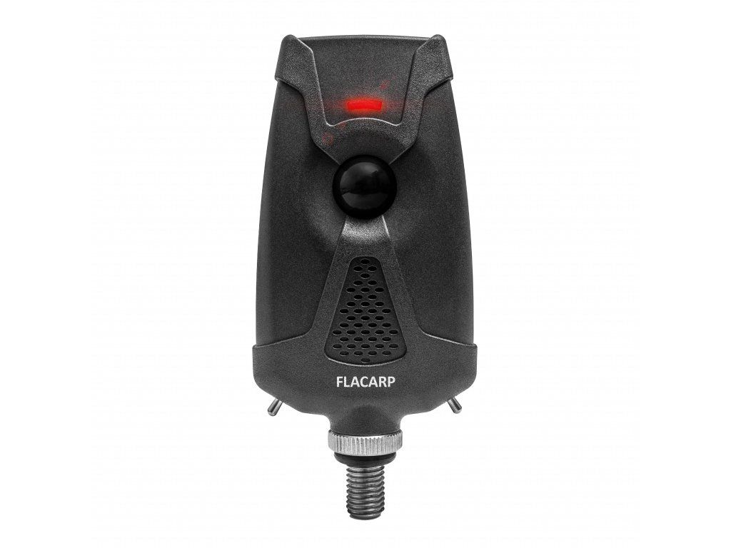 Motion sensor FLACARP AL2