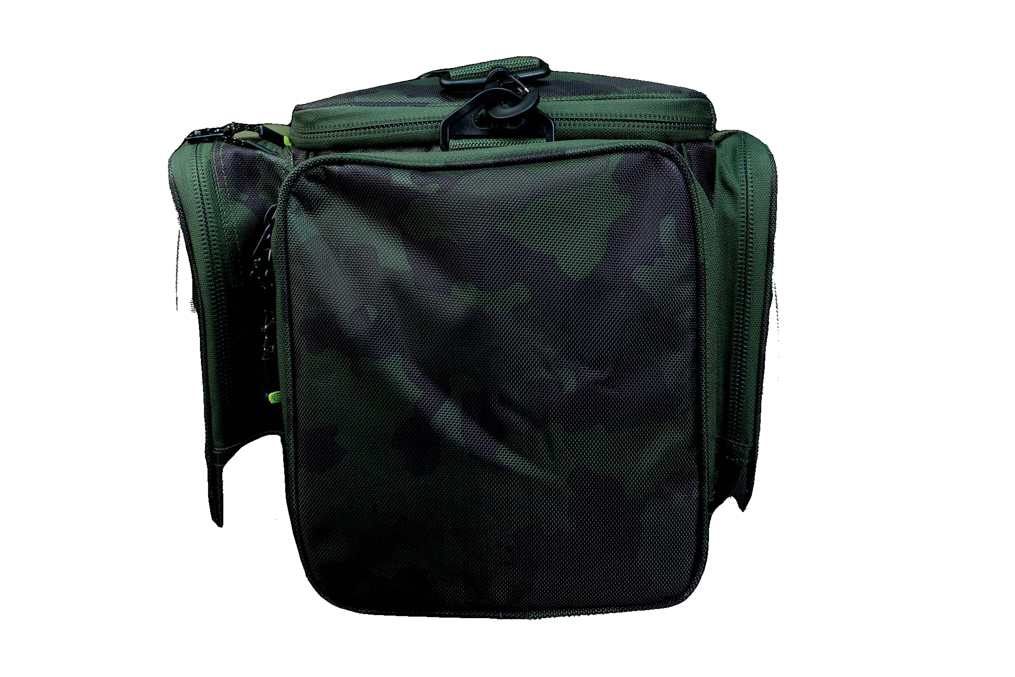 Ridge Monkey Ruggage Small Carryall