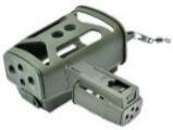 Fanatic Feeder, 10g