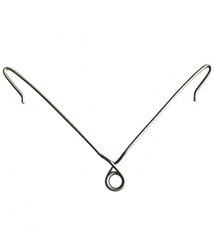 Spomb spring World4Carp SPOMB MIDI