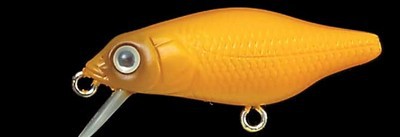 Wobbler Megabass X- 30 (S)