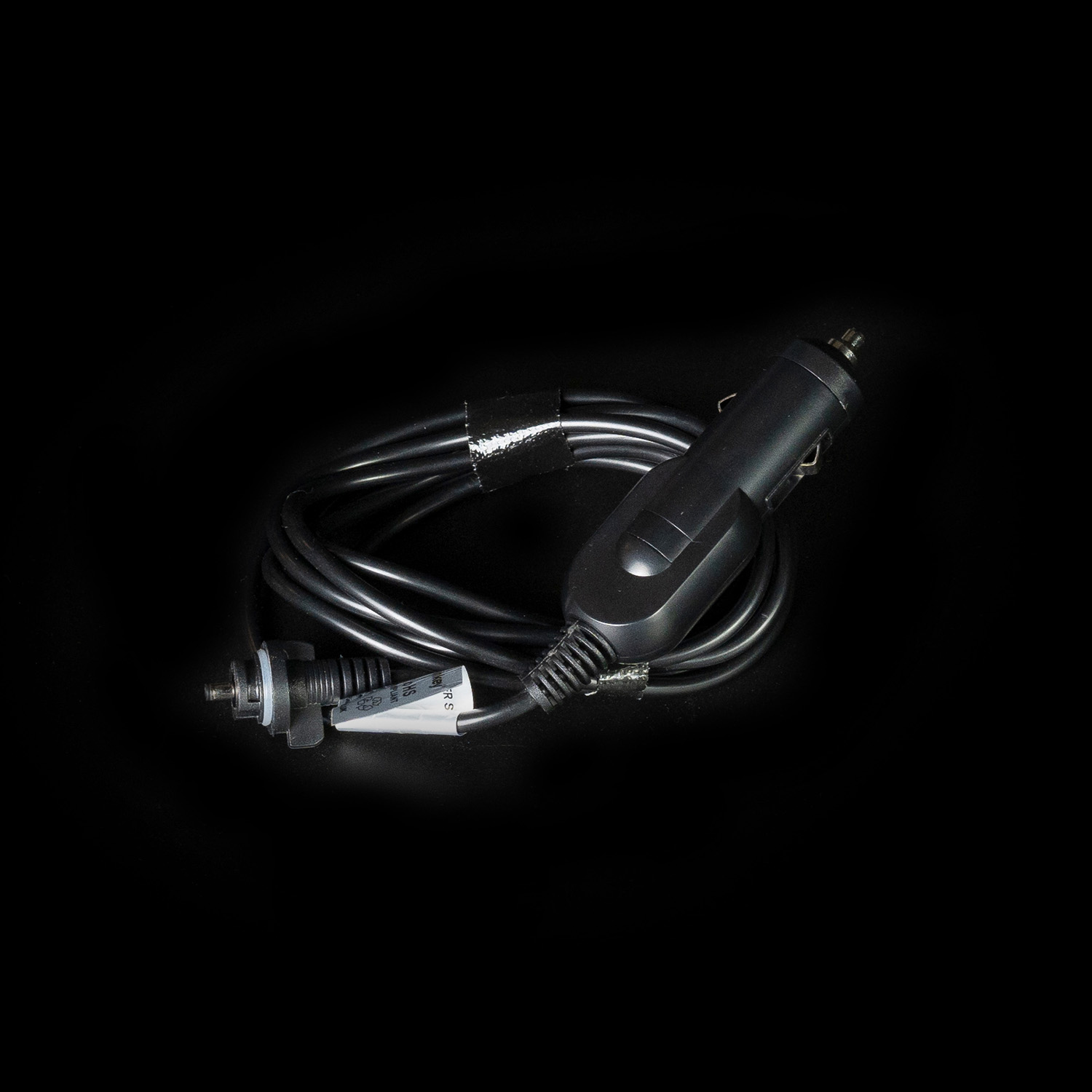 Power shower RidgeMonkey Outdoor Full Kit