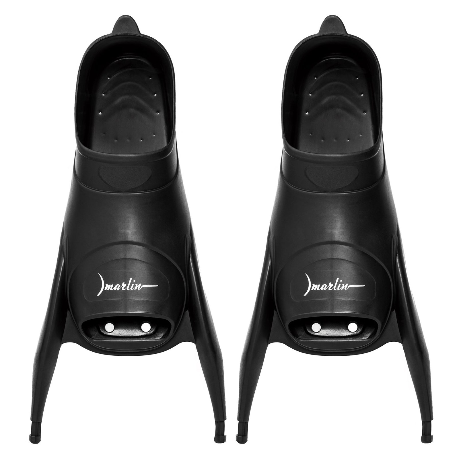 Калоши Marlin IMPULSE 42/43 (короткі вуса)