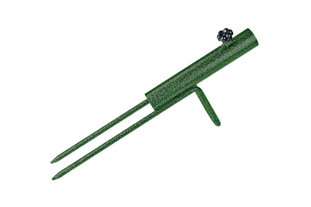 Umbrella holder Carp Zoom 1
