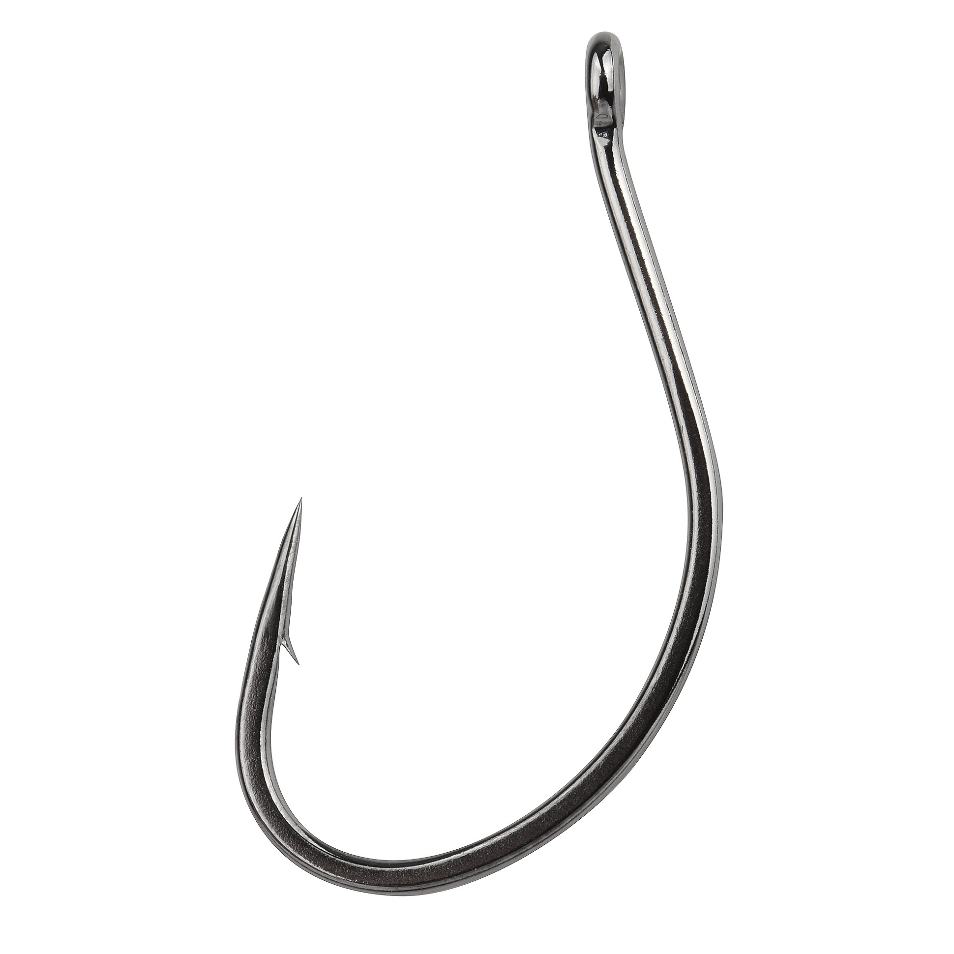 Gamakatsu WORM 039 Hook