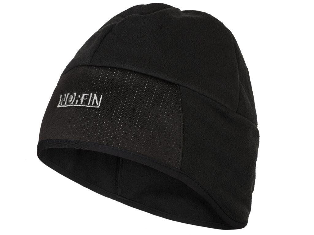 Hat Norfin Fin Windstop (302749)
