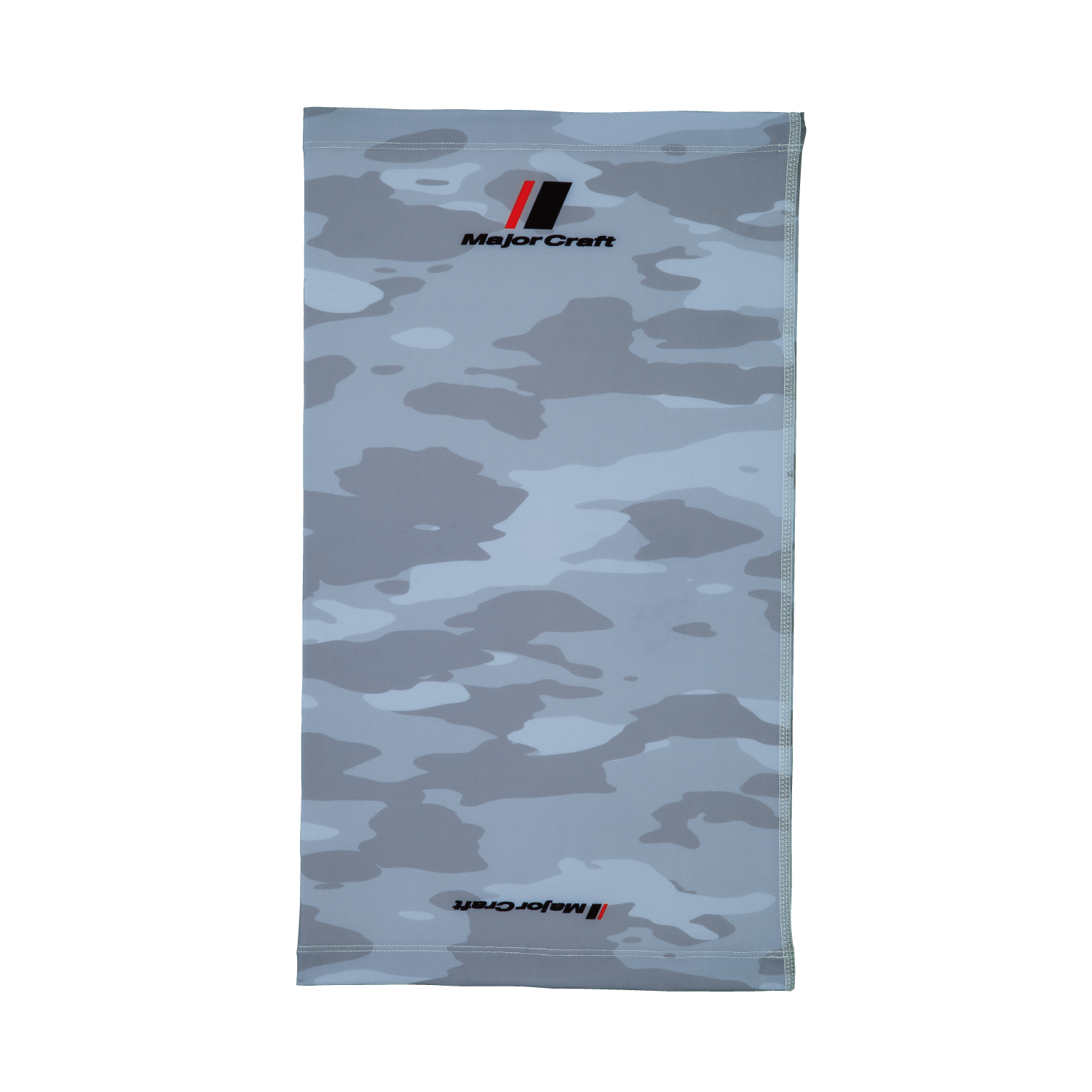 Neck gaiter Major Craft