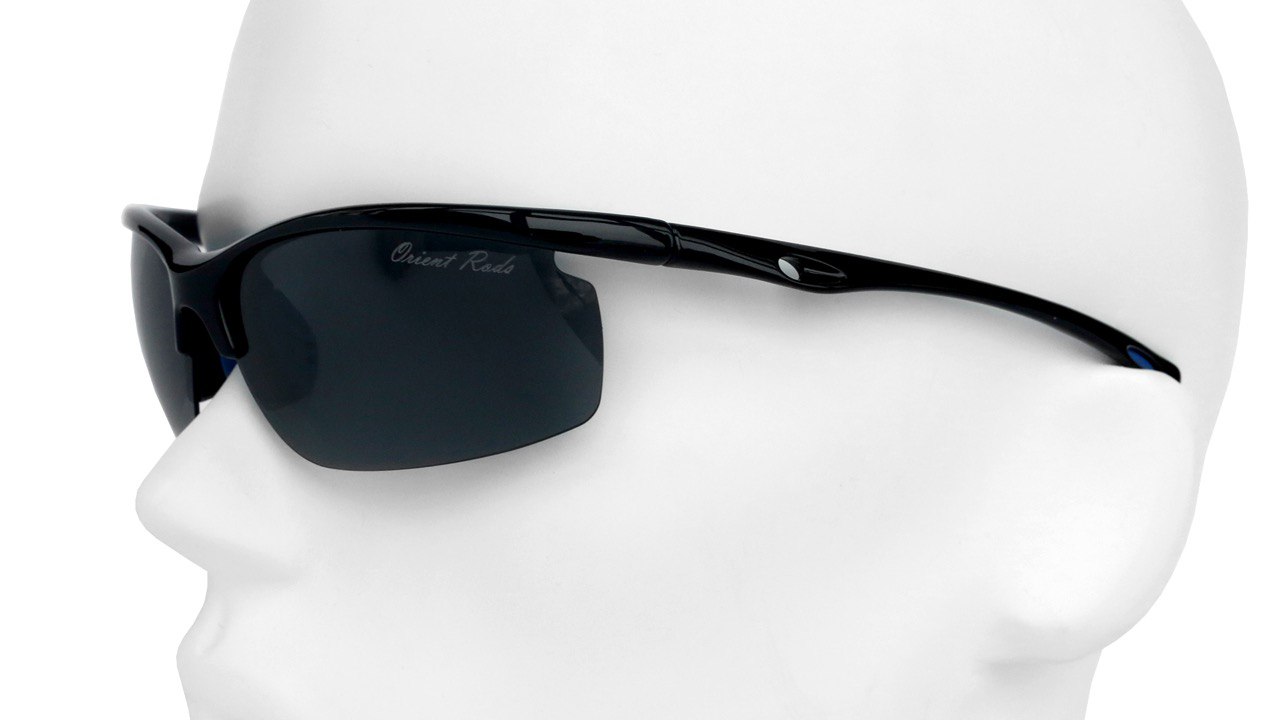 Sunglasses Orient Rods
