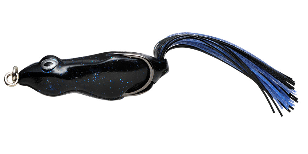 Wobbler Megabass PONY FROG