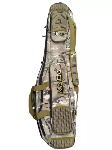 Rod holdall ZGB-34