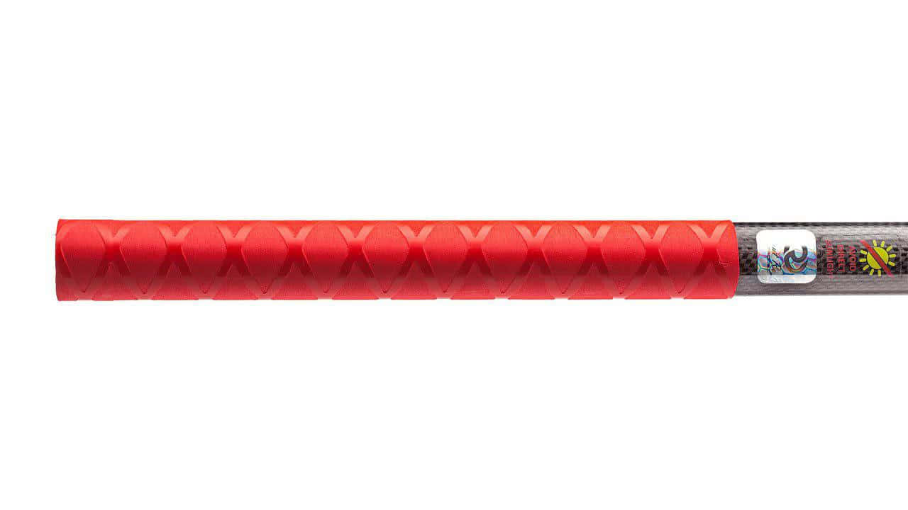 Cobră Orient Rods ANACONDAS