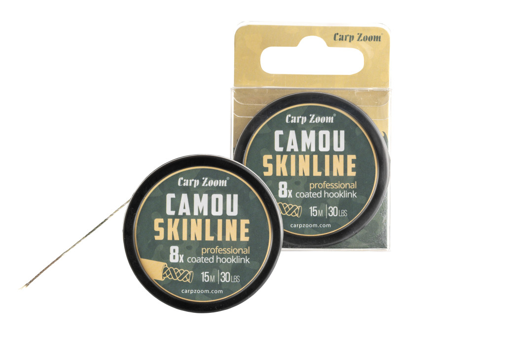 Skinline-Brown